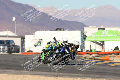 media/Dec-05-2024-Racers Edge (Thu) [[e102e0690b]]/3-B Group/Session 5 (Turn 16)/